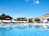 Coriva Beach Hotel by CHC Group #3